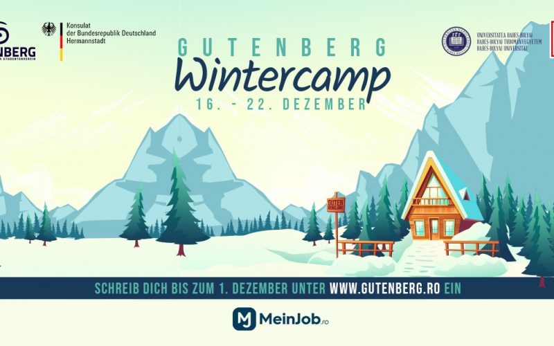 header-wintercamp